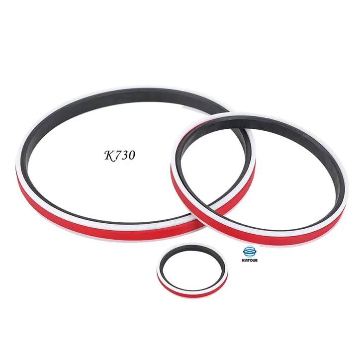 1688719327710857(001)