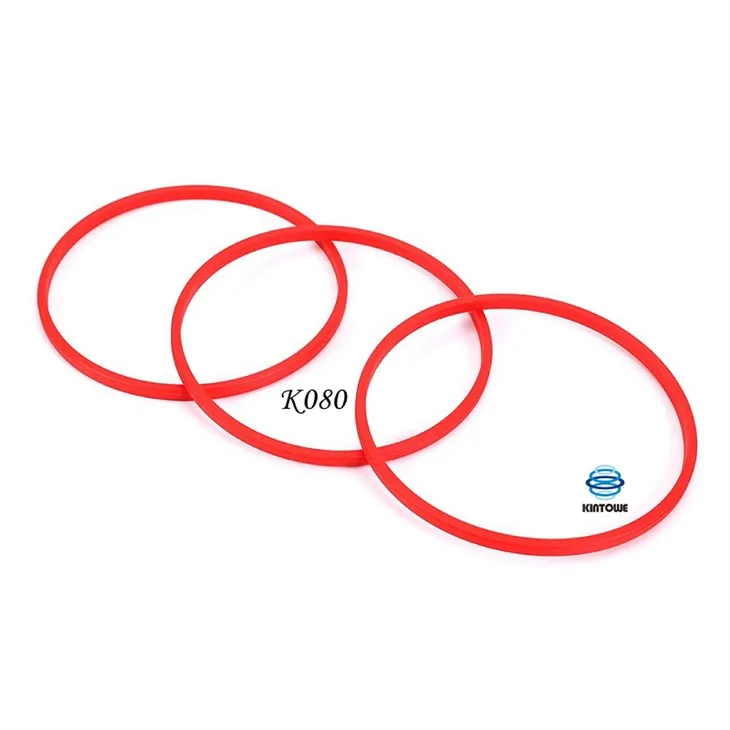 1688719322834488_(001)