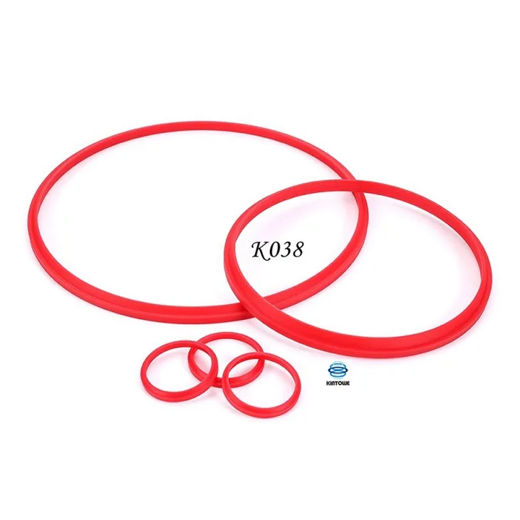 1688719321882372_(001)