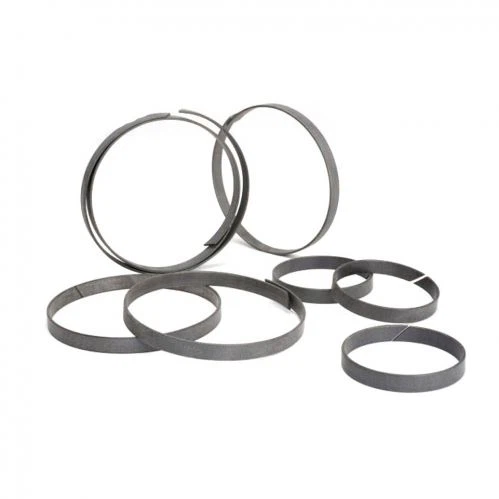 Composite Guide Rings