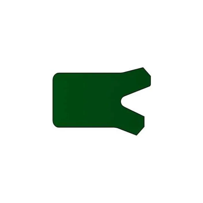 Hydraulic Cylinder Rod Seals