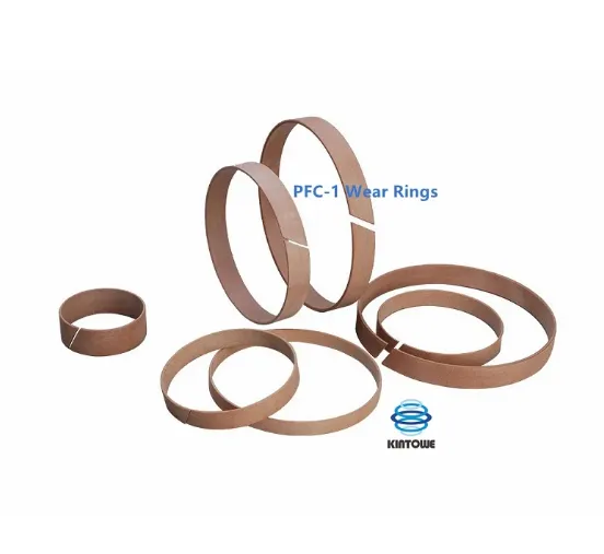 info-552-507 info-552-507