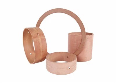 Композитни лагери