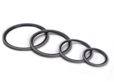 Хидравлични бутални уплътнения