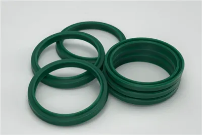 Хидравлични скрепер уплътнения