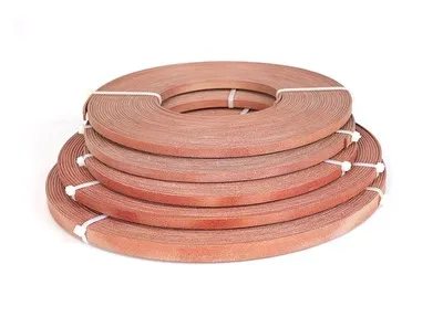 Фенолни ленти за износване